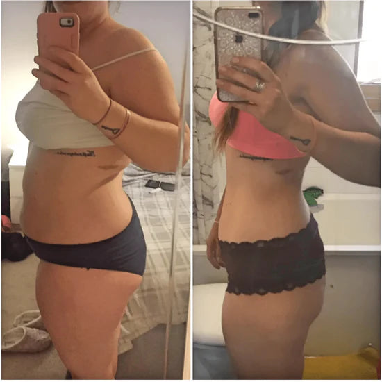 Transformation5