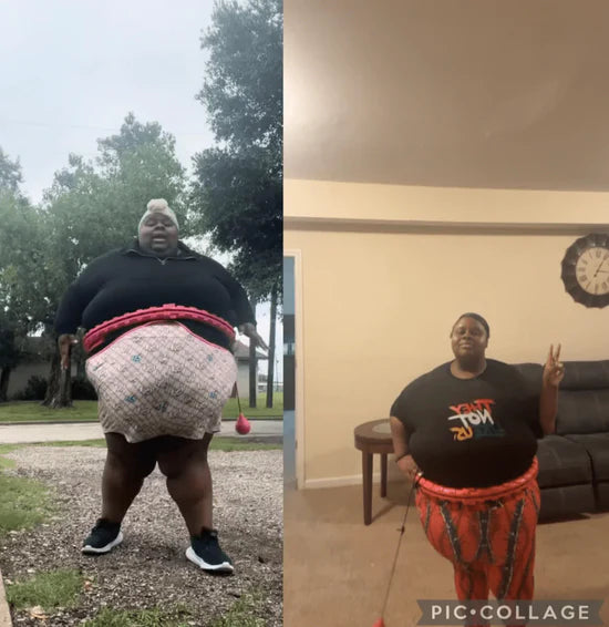 Transformation7