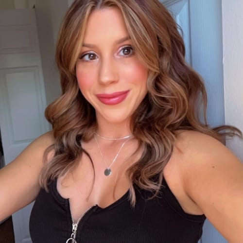 Mariana G.