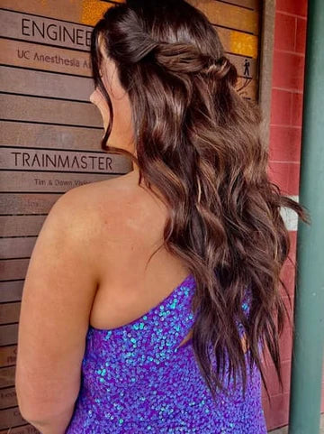Transformation4