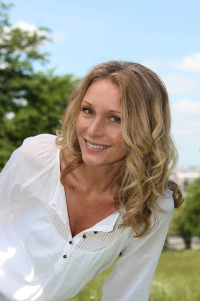 <strong>Paola R.</strong>