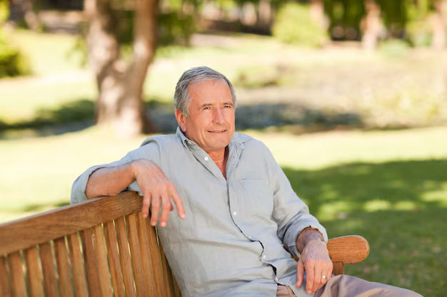 <strong>Luis A.</strong>