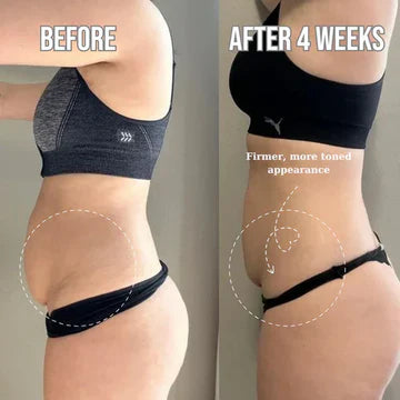 Transformation3