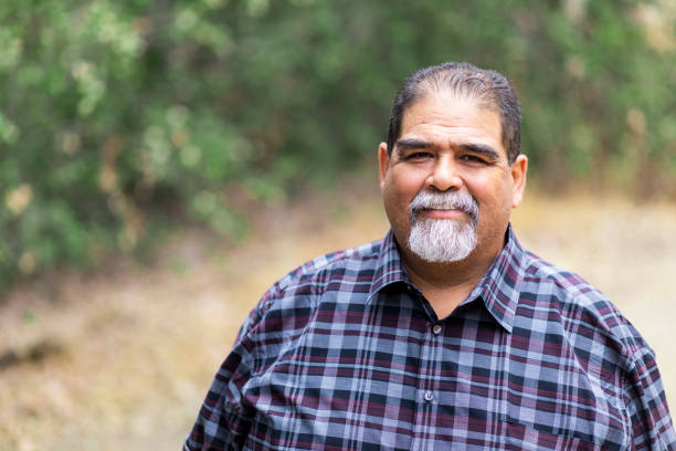 <strong>Jorge T.</strong>