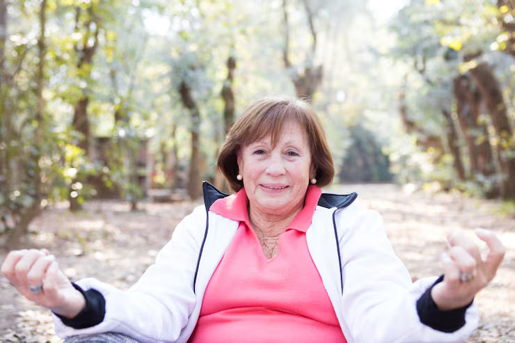 <strong>Paty L.</strong>