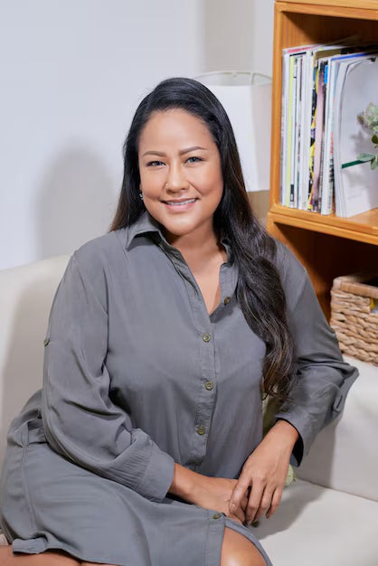 <strong>Alejandra T.</strong>