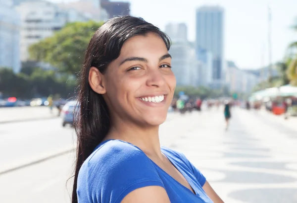 <strong>Paola H.</strong>