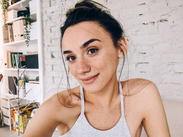 <strong>Daniela R.</strong>