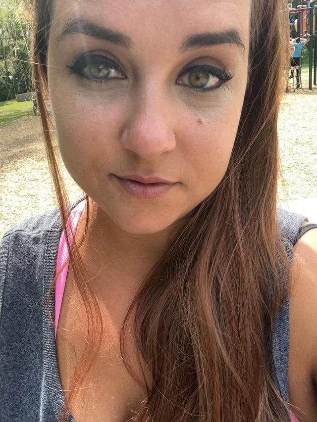 <strong>Mariana L.</strong>
