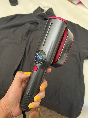 Transformation4