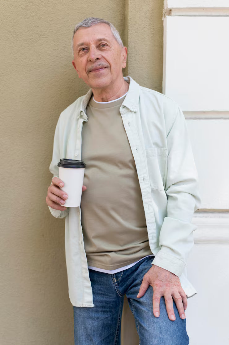 <strong>Carlos A.</strong>