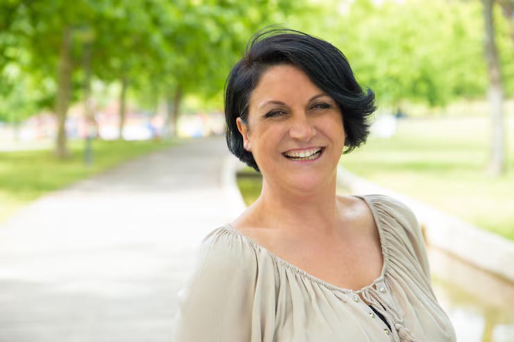 <strong>Laura P.</strong>