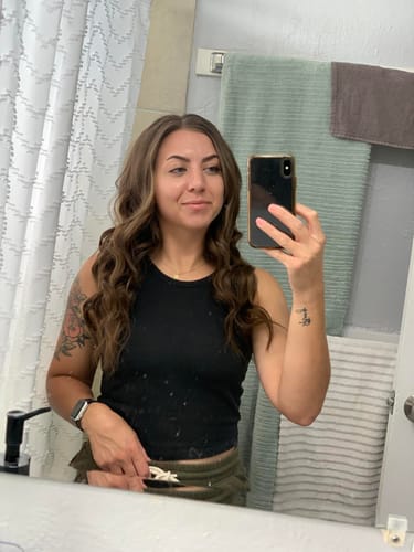 Camila T.