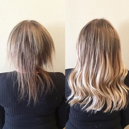 Transformation3