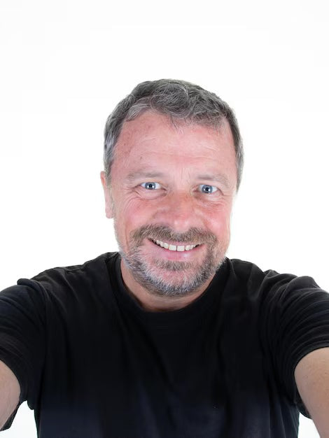 <strong>José M. </strong>